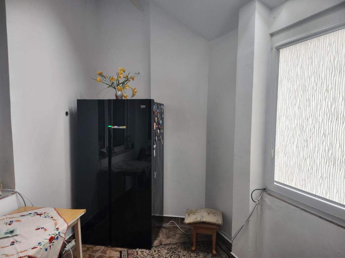 A&L House Apartment บราชอฟ ภายนอก รูปภาพ
